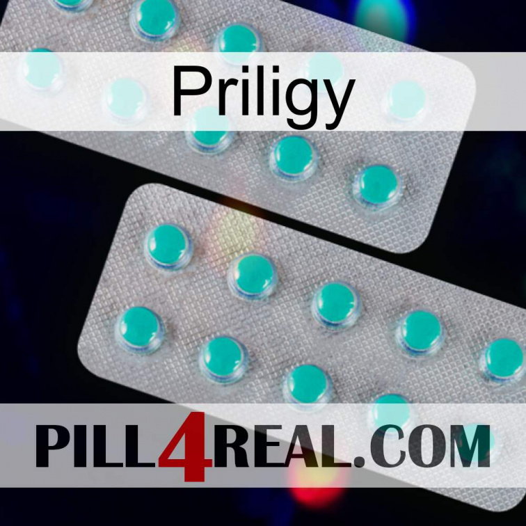 Priligy 29
